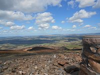 Tinto Hill - All You Need to Know BEFORE You Go (with Photos)