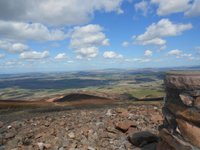 Tinto Hill - All You Need to Know BEFORE You Go (with Photos)