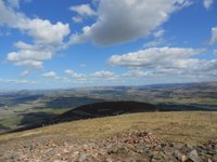 Tinto Hill - All You Need to Know BEFORE You Go (with Photos)