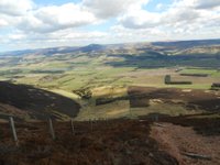 Tinto Hill - All You Need to Know BEFORE You Go (with Photos)