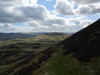 Tinto Hill - All You Need to Know BEFORE You Go (with Photos)