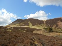 Tinto Hill - All You Need to Know BEFORE You Go (with Photos)