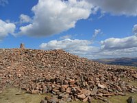 Tinto Hill - All You Need to Know BEFORE You Go (with Photos)