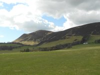 Tinto Hill - All You Need to Know BEFORE You Go (with Photos)