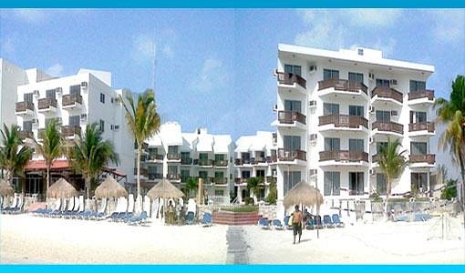 Hacer Nacarado Invertir HOTEL IMPERIAL LAS PERLAS desde $ 321.267 (Cancún, México) - opiniones y  comentarios - hotel - Tripadvisor