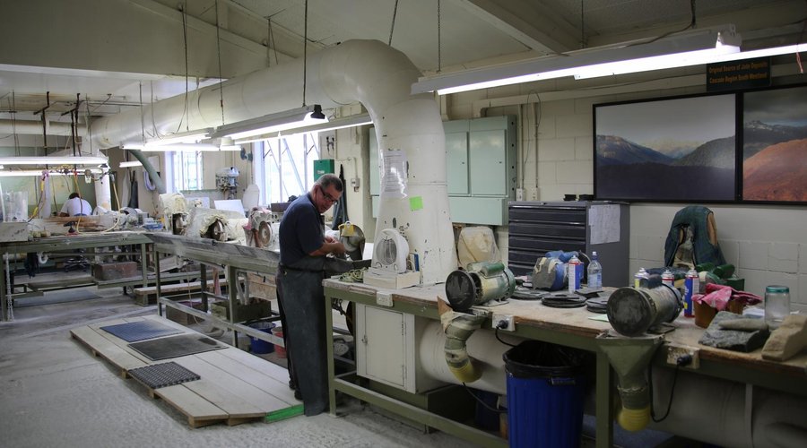 Workshop
