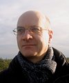 SolarPanelPhil
