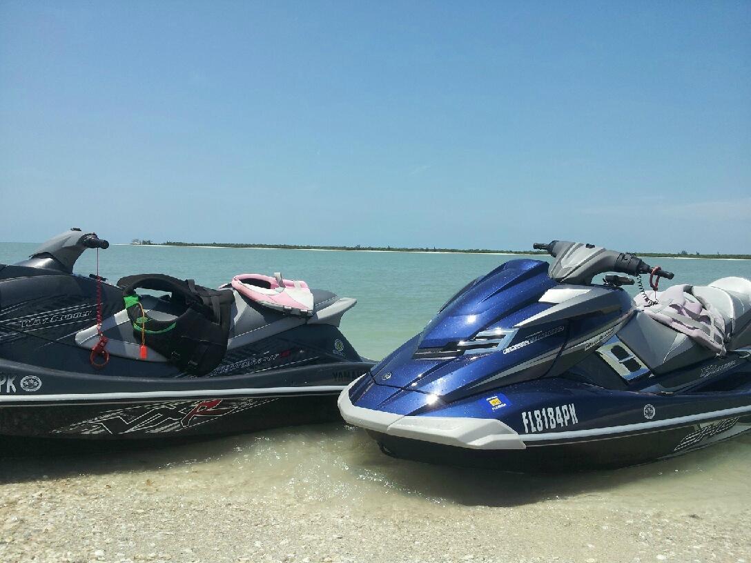 full-throttle-waverunner.jpg?w full-throttle-waverunner.jpg?w