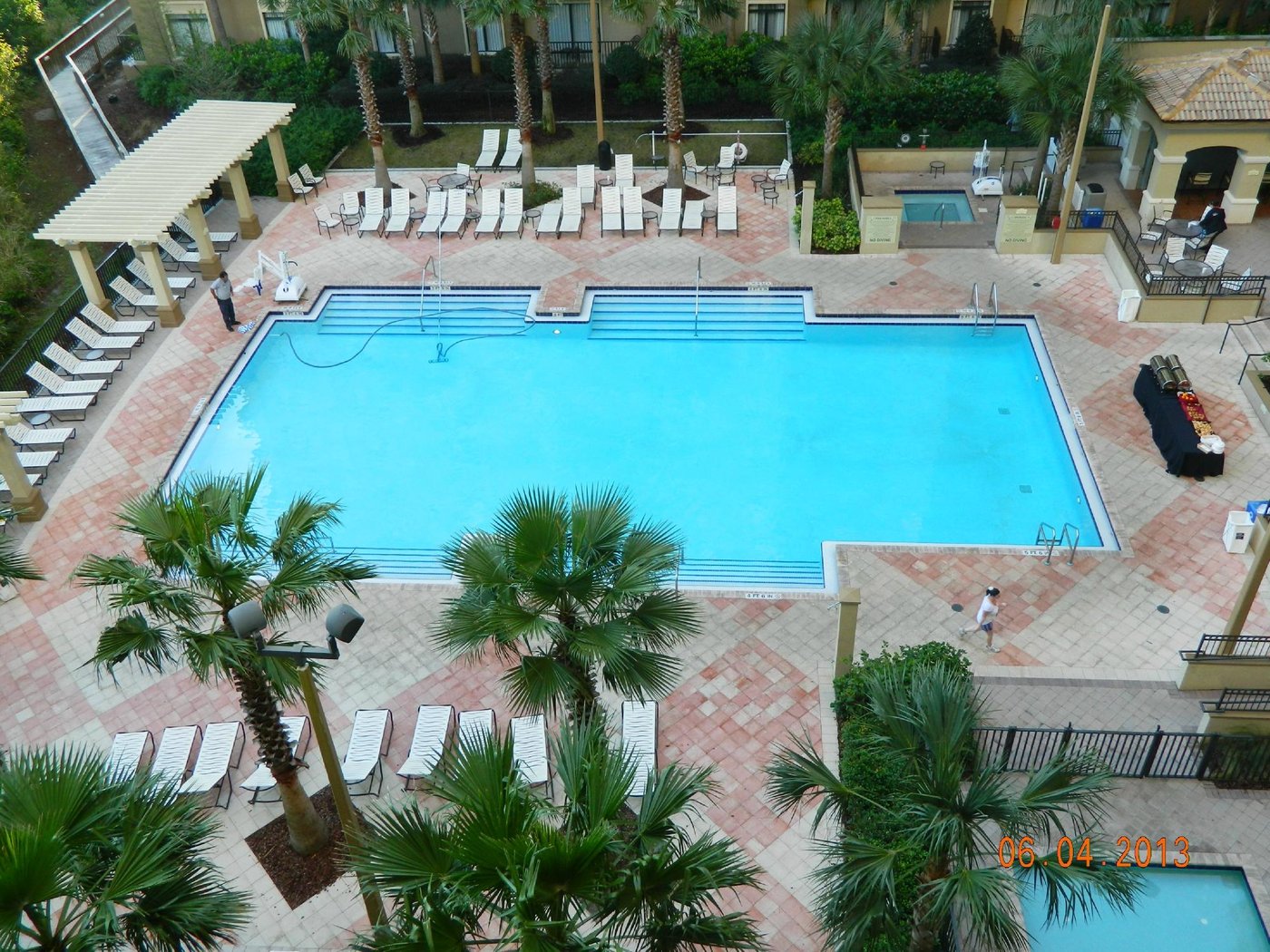 LAKE EVE AT THE BLUEGREEN FOUNTAINS RESORT Updated 2024 Hotel Reviews
