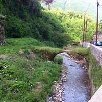 Inserisci didascalia