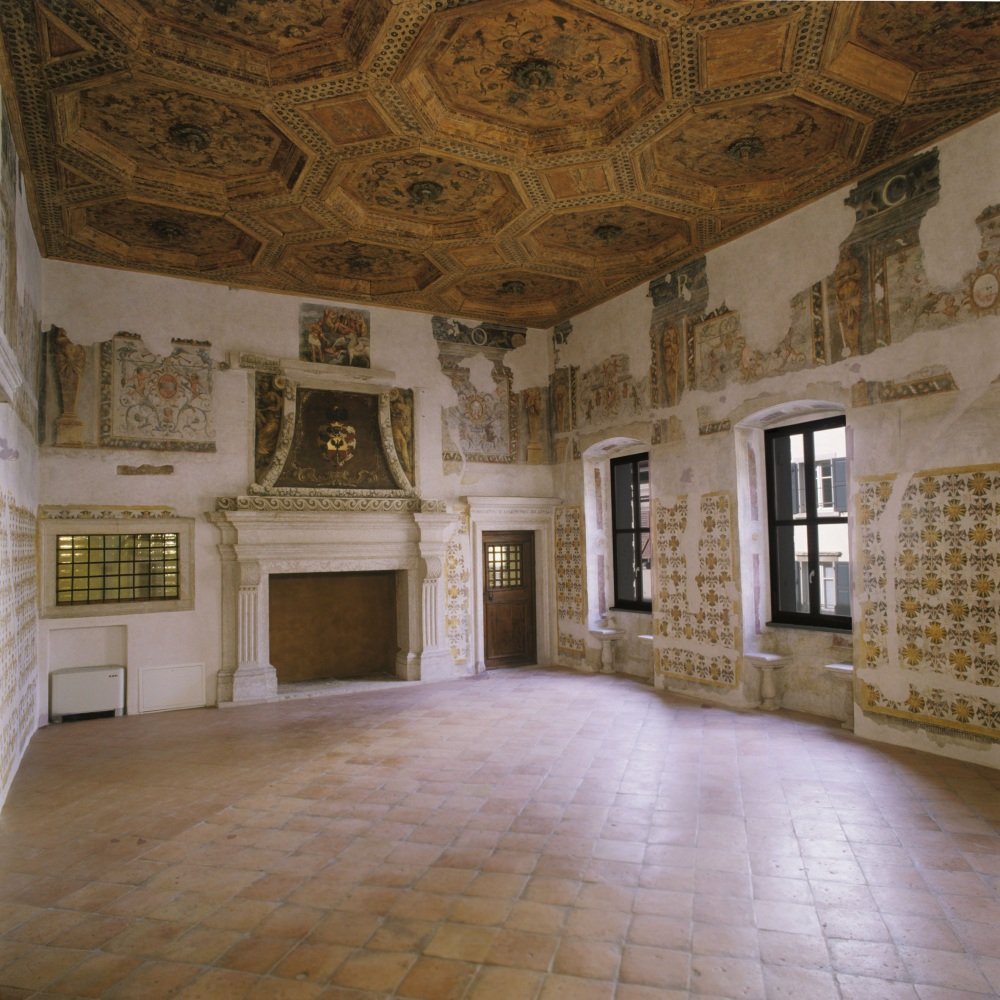 PALAZZO ROCCABRUNA (2024) All You Need to Know BEFORE You Go (with Photos)