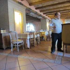 Zaccardi Restaurant