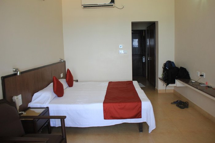 THE RETREAT (Pondicherry) - Specialty Inn Reviews & Photos - Tripadvisor