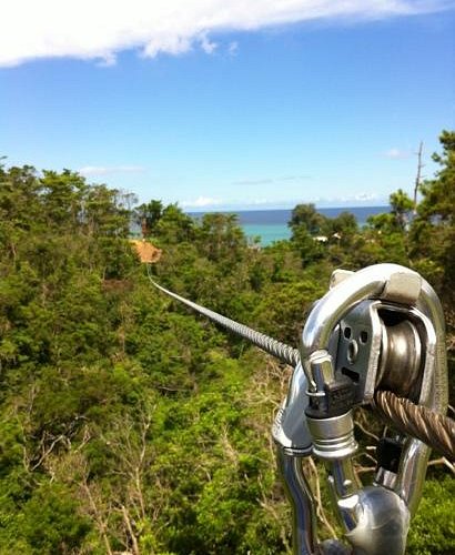 Top 9 Things To Do Adventurous In Onna Son Kyushu Okinawa Top 9 Things To Do Adventurous In Onna Son Kyushu Okinawa