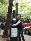 AlRamirezChile