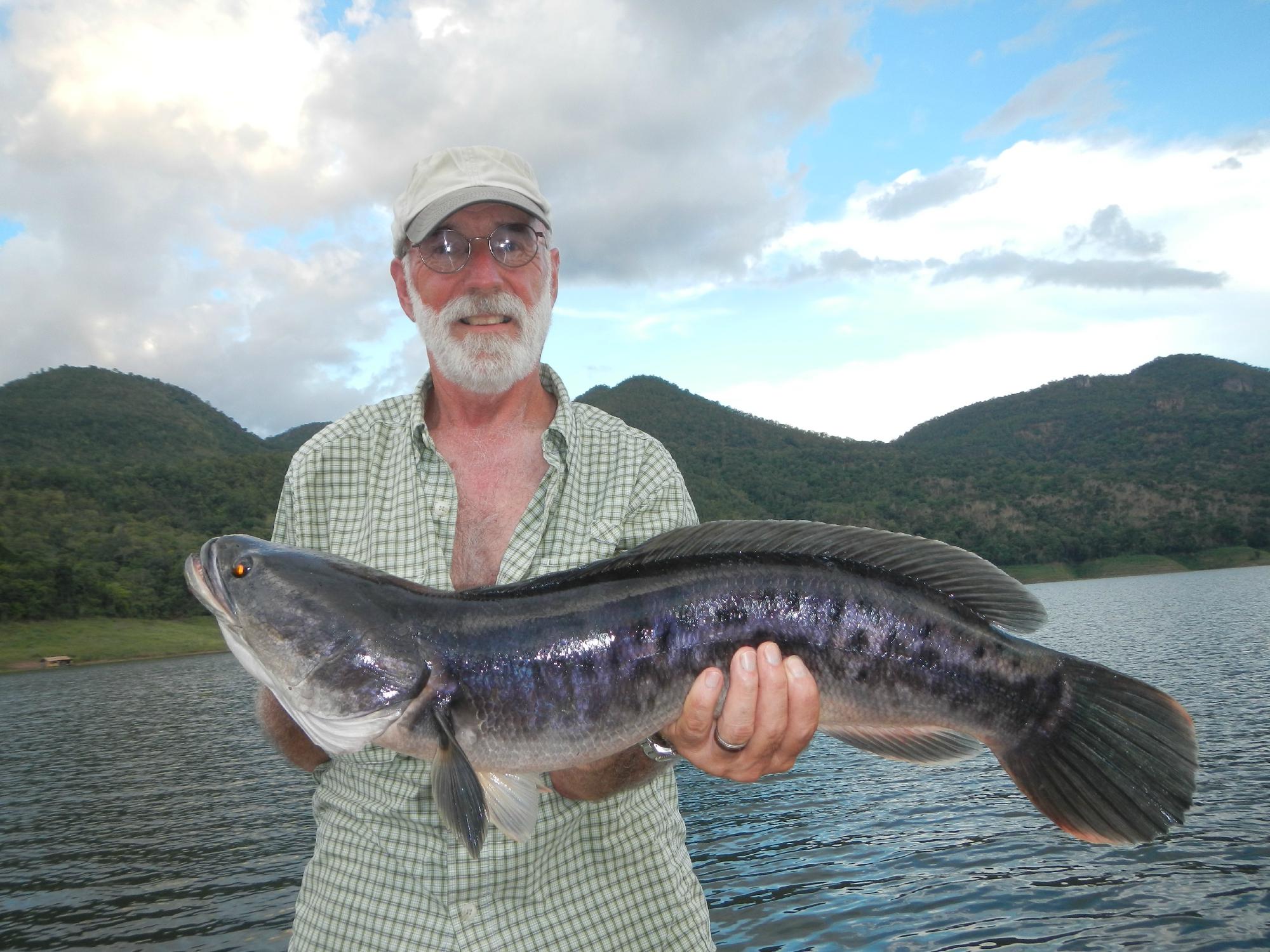 Big Game Fishing Adventure Tour Private Tours All You Need to