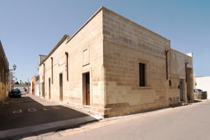 Ristorazione