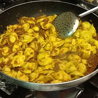 Cappelletti