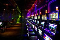 Victory Casino Cruise - Short Gaming Cruise in Cape Canaveral – Go Guides
