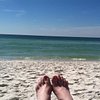 ATennesseeTraveler