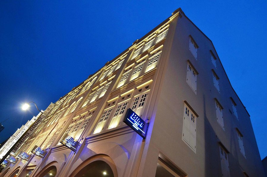 ブリス ホテル シンガポール Bliss Hotel Singapore シンガポール 21年最新の料金比較 口コミ 宿泊予約 トリップアドバイザー ブリス ホテル シンガポール Bliss Hotel Singapore シンガポール 21年最新の料金比較 口コミ 宿泊予約 トリップアドバイザー