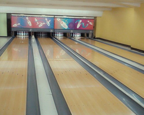 THE BEST Makati Bowling Alleys (2024) - Tripadvisor