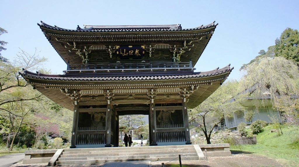 Joetsu, Japan 2023: Best Places To Visit - Tripadvisor