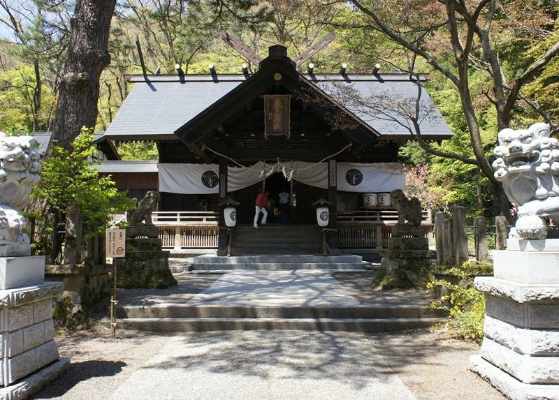 Joetsu, Japan 2023: Best Places to Visit - Tripadvisor