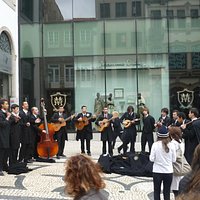 Live Music
