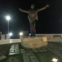bellissimo posto, da visitare sia d'estate che d'inverno
