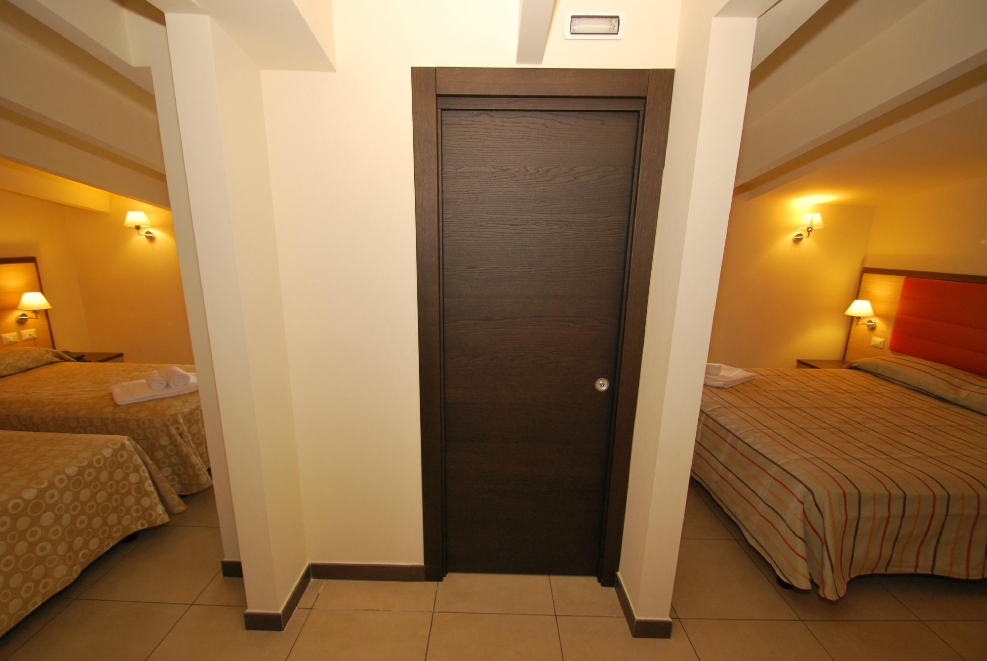 Hotel photo 78 of Hotel Milazzo.