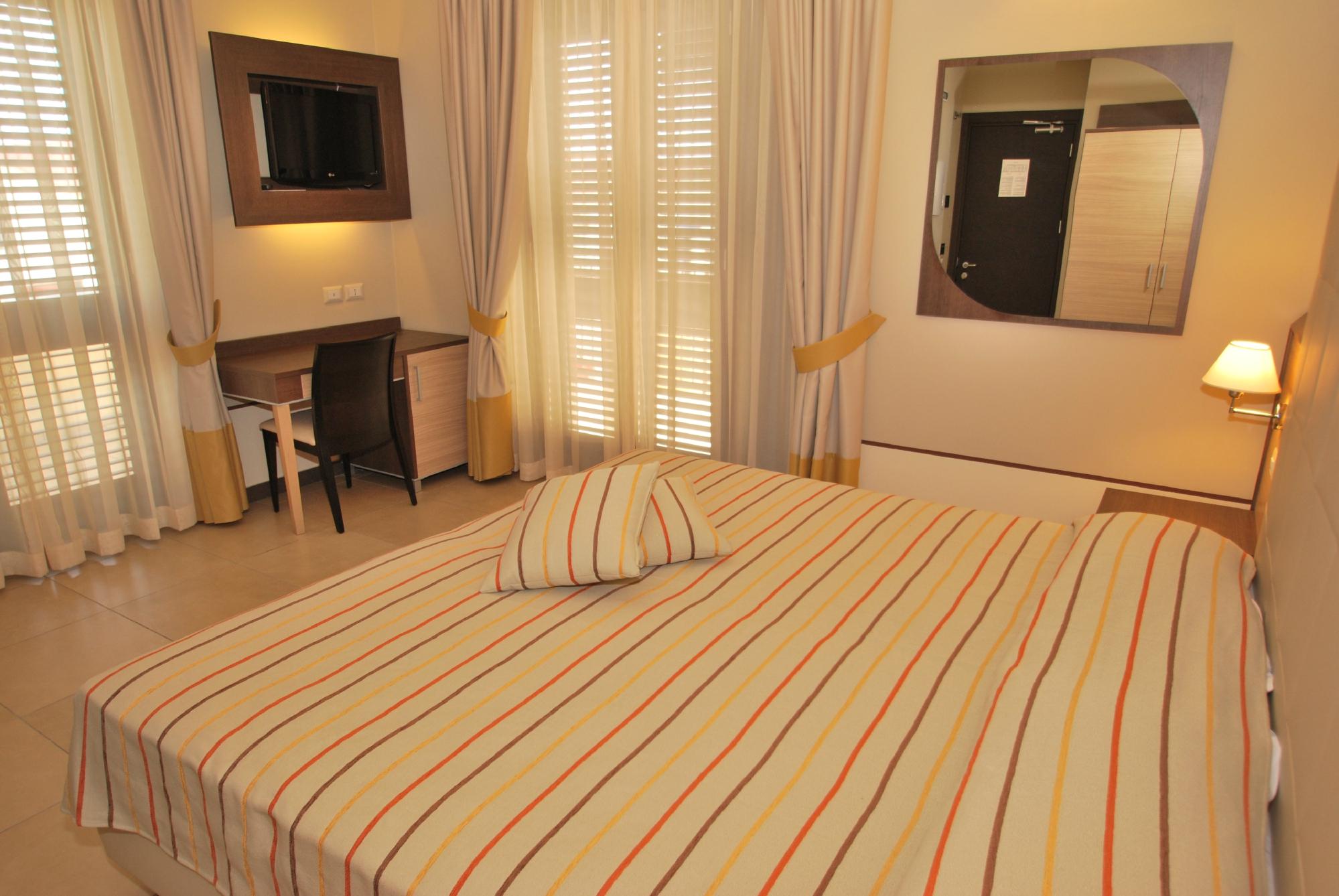 Hotel photo 86 of Hotel Milazzo.