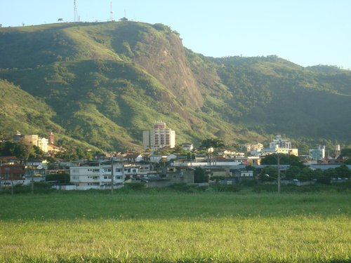 Misters House Lanches, JUNDIAI