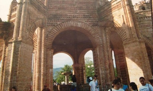 getlstd_property_photo