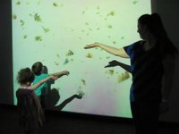 Mckenna Children's Museum (new Braunfels) - All You Need To Know Before 