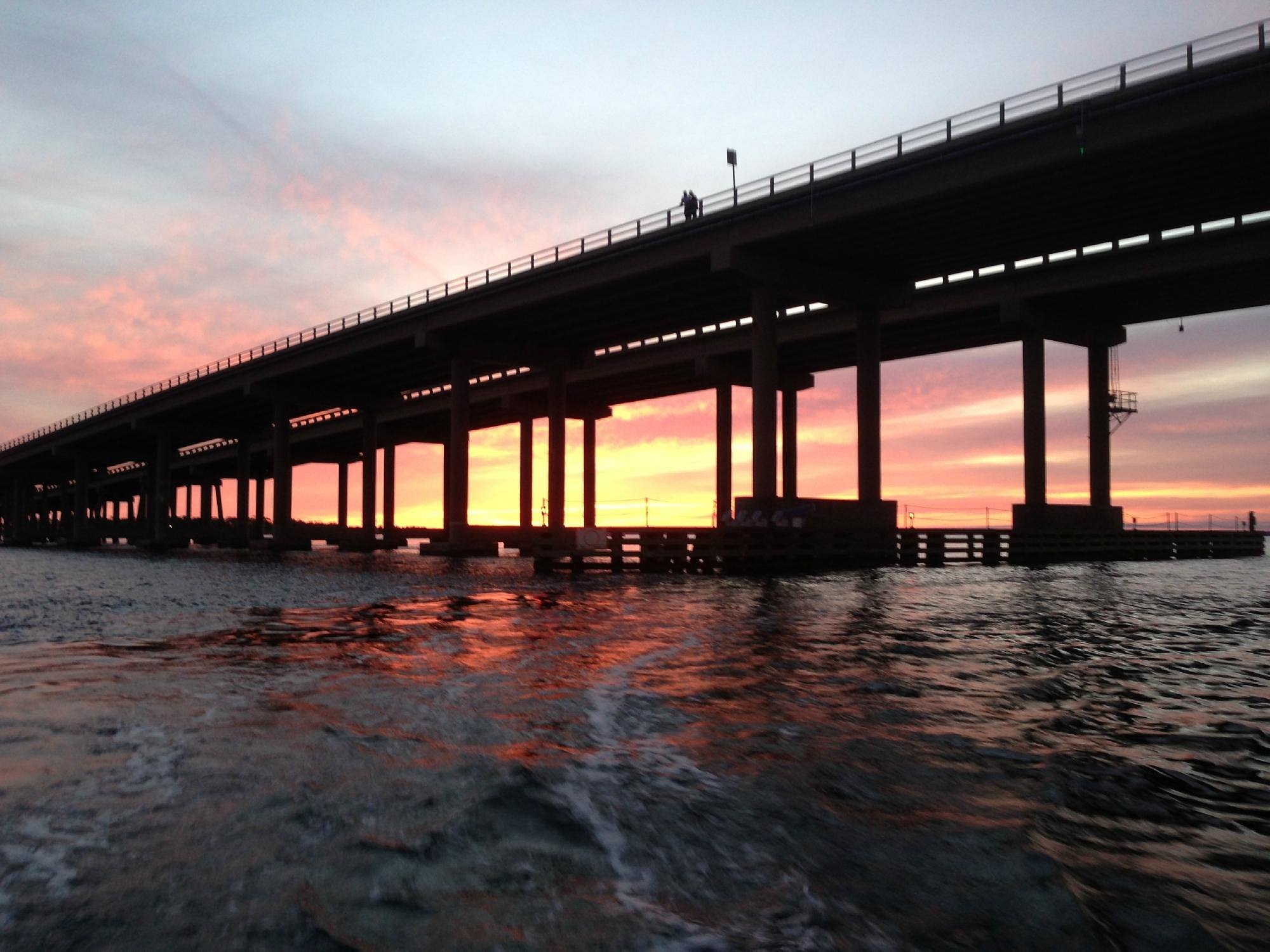 sail away boat tours destin fl