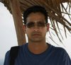 Nuwan K