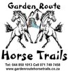 GRHorseTrails