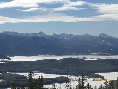 2021 年蒙大拿州anaconda 的旅遊景點,旅遊指南,行程 - tripadvisor