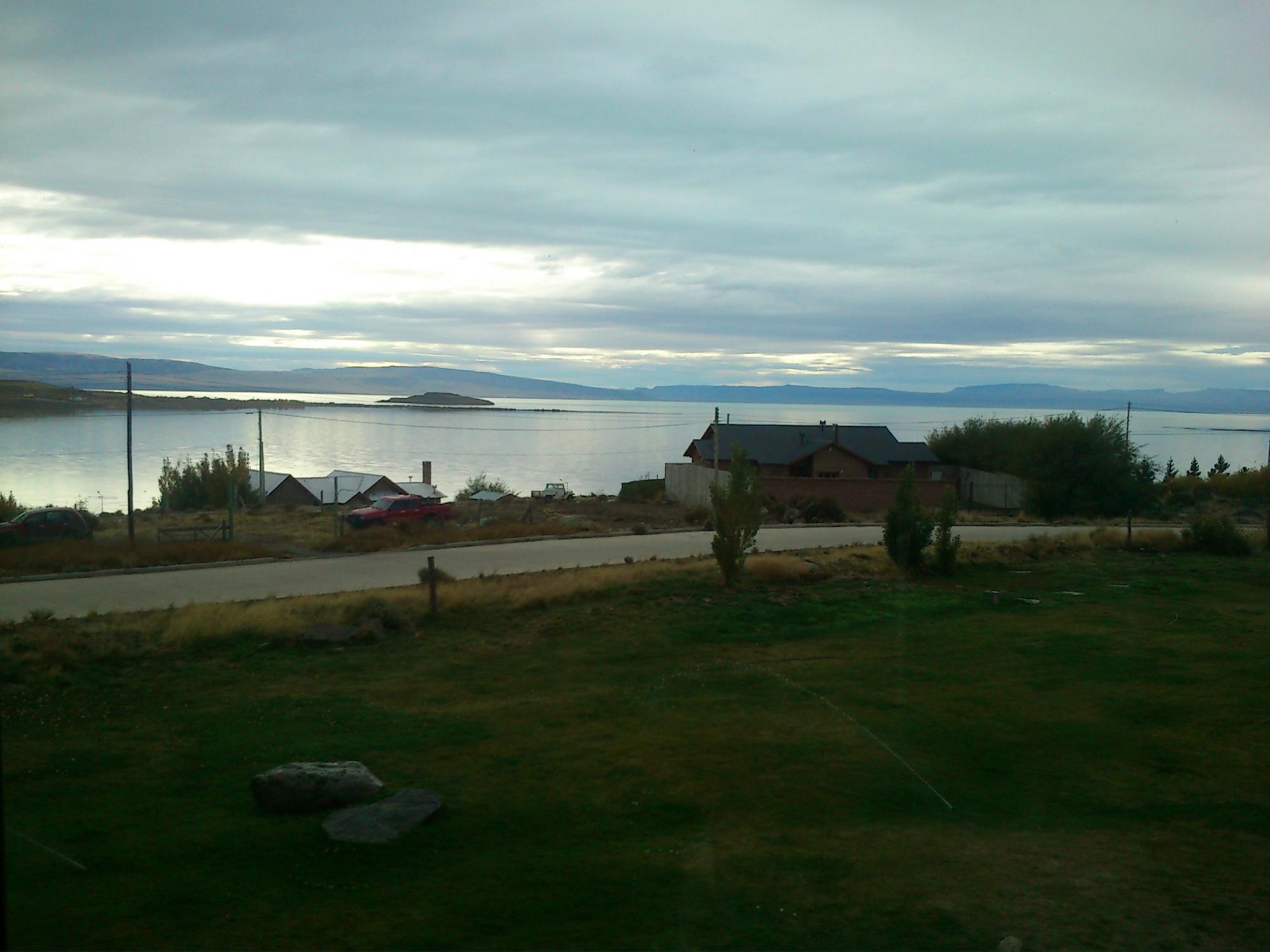 Hotel photo 37 of Rochester Hotel Calafate.