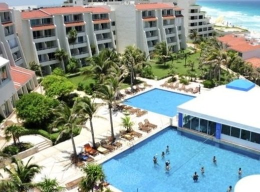 solymar cancun condos for sale