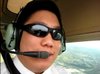FlightFollowing