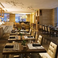 Feast Signature Restaurant