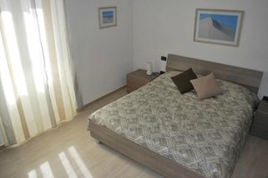 Room & Suite