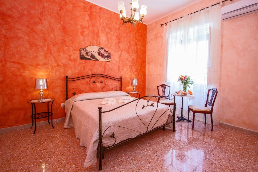 B&B LECCE CENTRO - Reviews (Italy)