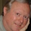 JohnW562