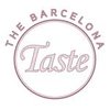 Barcelona_Taste
