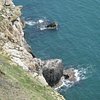 Things To Do in Jurassic Coast Experience full day trip, Restaurants in Jurassic Coast Experience full day trip