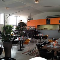 getlstd_property_photo