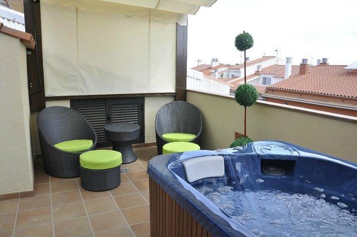 Imagen 12 de Hostal Manel